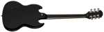 Epiphone SG Standard Ebony