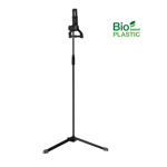 K&M 19767 Tablet PC Stand Biobased