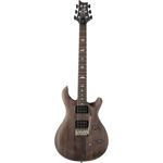 PRS SE CE24 Standard Satin Trem Charcoal