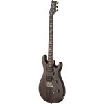 PRS SE CE24 Standard Satin Trem Charcoal