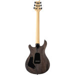 PRS SE CE24 Standard Satin Trem Charcoal