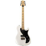 PRS SE NF53 Pearl White