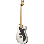 PRS SE NF53 Pearl White