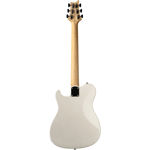 PRS SE NF53 Pearl White