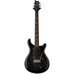 PRS SE Special Semi Hollow Charcoal Burst