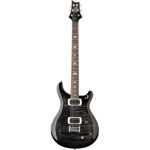 PRS SE 277 Baritone Charcoal Burst