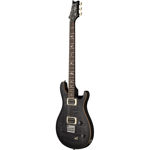 PRS SE 277 Baritone Charcoal Burst