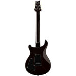 PRS SE Special Semi-Hollow Orange Tiger Smokeburst