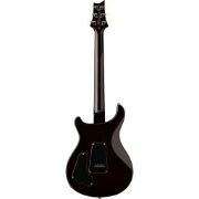 PRS SE Special Semi-Hollow Orange Tiger Smokeburst