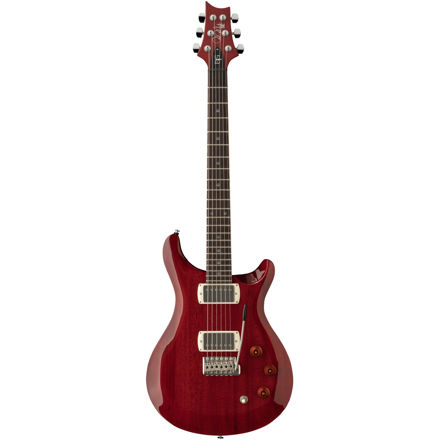 PRS SE DGT Standard Vintage Cherry