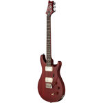 PRS SE DGT Standard Vintage Cherry