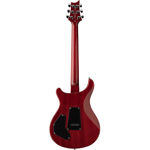 PRS SE DGT Standard Vintage Cherry