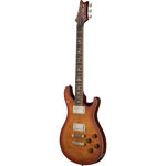 PRS SE McCarty 594 Vintage Sunburst