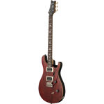 PRS SE CE24 Black Cherry