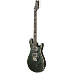 PRS Custom 24 Quilt Teal Black