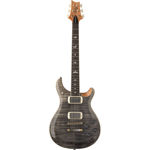PRS SE McCarty594 Charcoal
