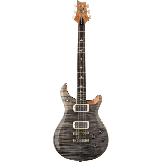 PRS SE McCarty594 Charcoal