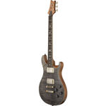 PRS SE McCarty594 Charcoal