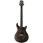 PRS CE24 Standard Stoptail Satin Charcoal