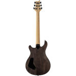 PRS CE24 Standard Stoptail Satin Charcoal