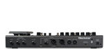Blackstar IDX-FLOOR-THREE FX PEDAL