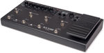 Blackstar IDX-FLOOR-THREE FX PEDAL