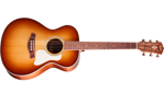 Taylor Ben Harper Gold Label 512e