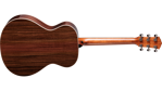 Taylor Gold Label 712e