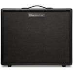 Blackstar ARTIST-FR-SPECIAL