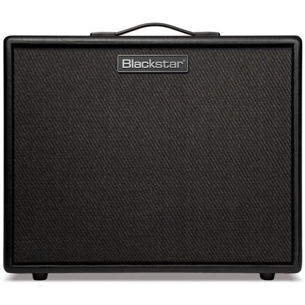 Blackstar ARTIST-FR-SPECIAL