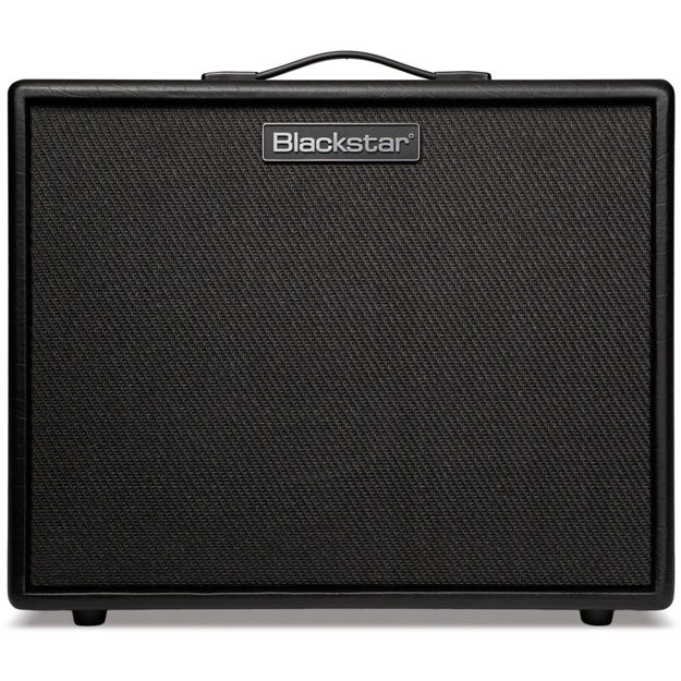 Blackstar ARTIST-FR-SPECIAL