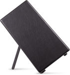 Blackstar ARTIST-FR-SPECIAL