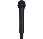 Xvive M5 Handheld Microphone Wireless System