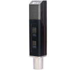 Xvive M5 Handheld Microphone Wireless System