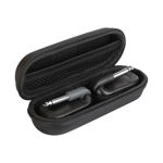 Xvive A58 Rosewood Wireless Guitar System