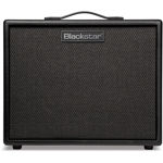 Blackstar ARTIST-FR-STANDARD