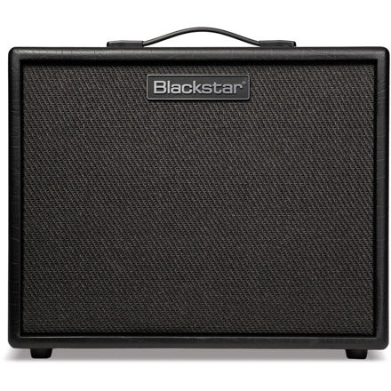 Blackstar ARTIST-FR-STANDARD