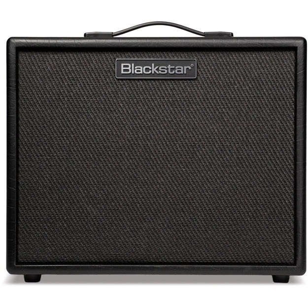 Blackstar ARTIST-FR-STANDARD