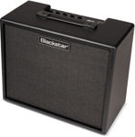 Blackstar ARTIST-FR-STANDARD