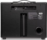 Blackstar ARTIST-FR-STANDARD