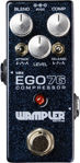 Mini Ego 1176 Compressor