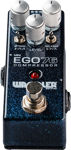 Mini Ego 1176 Compressor