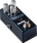 Mini Ego 1176 Compressor
