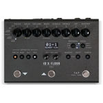 Blackstar IDX-FLOOR-ONE FX PEDAL