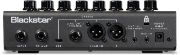 Blackstar IDX-FLOOR-ONE FX PEDAL