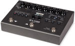 Blackstar IDX-FLOOR-ONE FX PEDAL