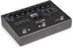 Blackstar IDX-FLOOR-ONE FX PEDAL