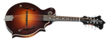 Gibson Acoustic F-5G DB