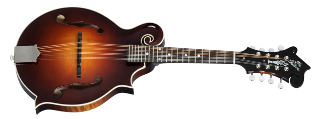 Gibson Acoustic F-5G DB