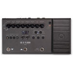 Blackstar IDX-FLOOR-TWO FX PEDAL